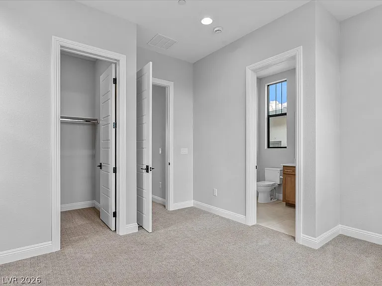 980 Natural Harmony St — Photo 45