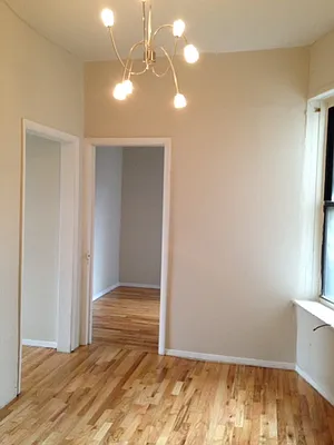 Rented by Empire Valley | media 33