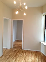 Rented by Empire Valley