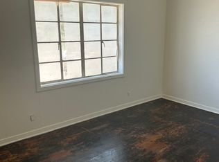 4350 Tyrolite St #C, Riverside, CA 92509