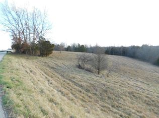 3875 Swope Rd, Owenton, KY 40359