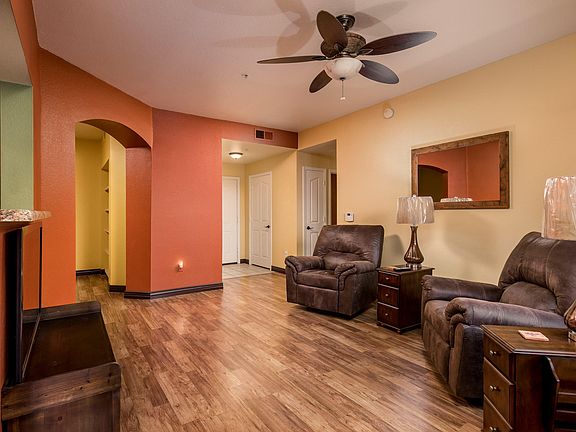4th image of 14950 W Mountain View Blvd APT 1110