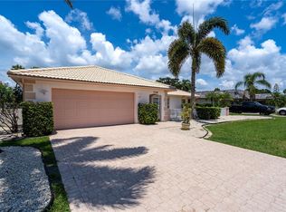 7336 Biltmore Dr, Sarasota, FL 34231