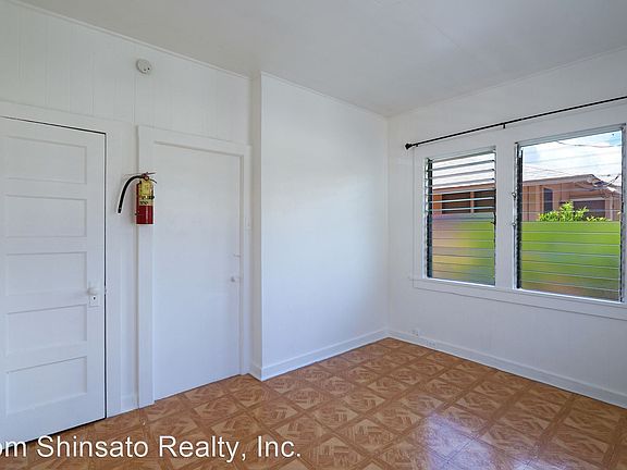 2nd image of 730 Piikoi St #10504450