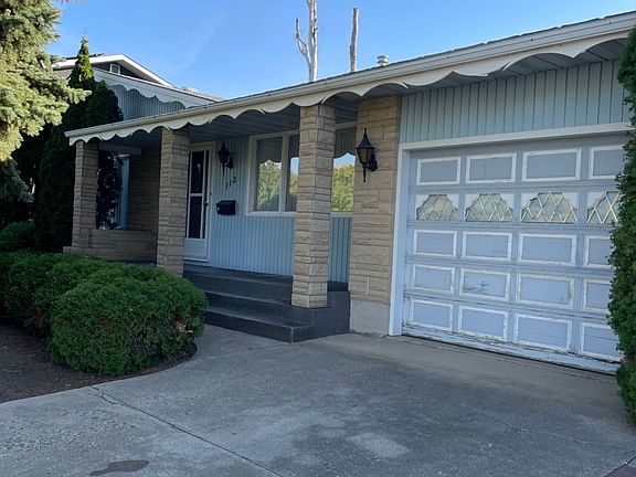 2nd image of 112 Deborah Crescent
