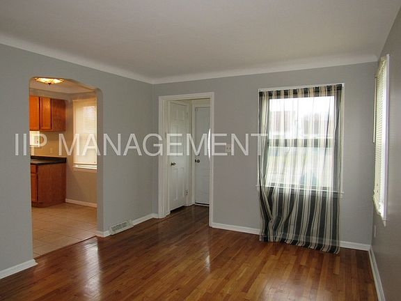 2nd image of 21221 Fuller Ave