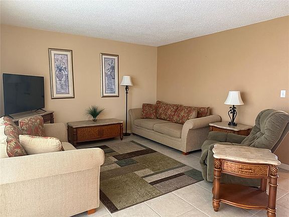 5th image of 3586 CAPE HAZE DRIVE #B6