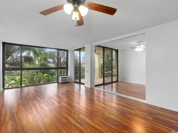 322 Aoloa St APT 309, Kailua, HI 96734