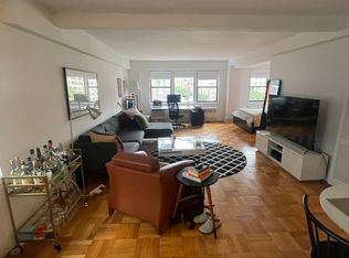 311 E 50th St APT 14E, New York, NY 10022