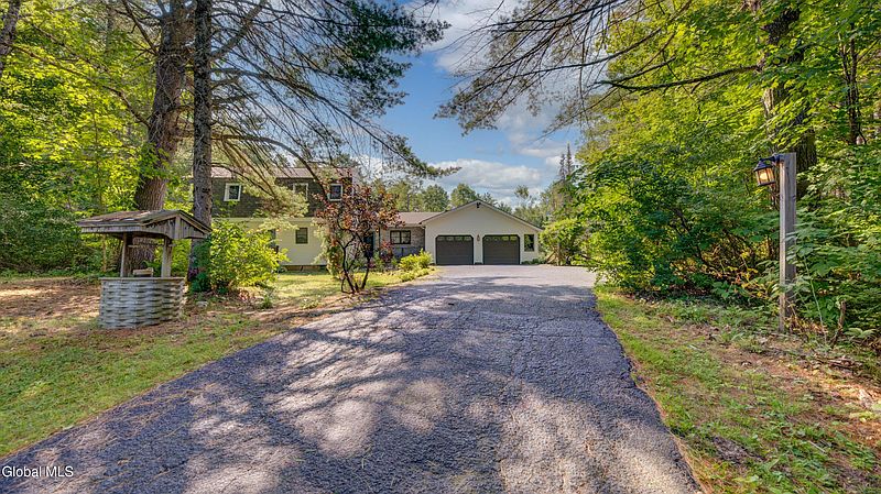 3rd image of 116 Union Mills Road