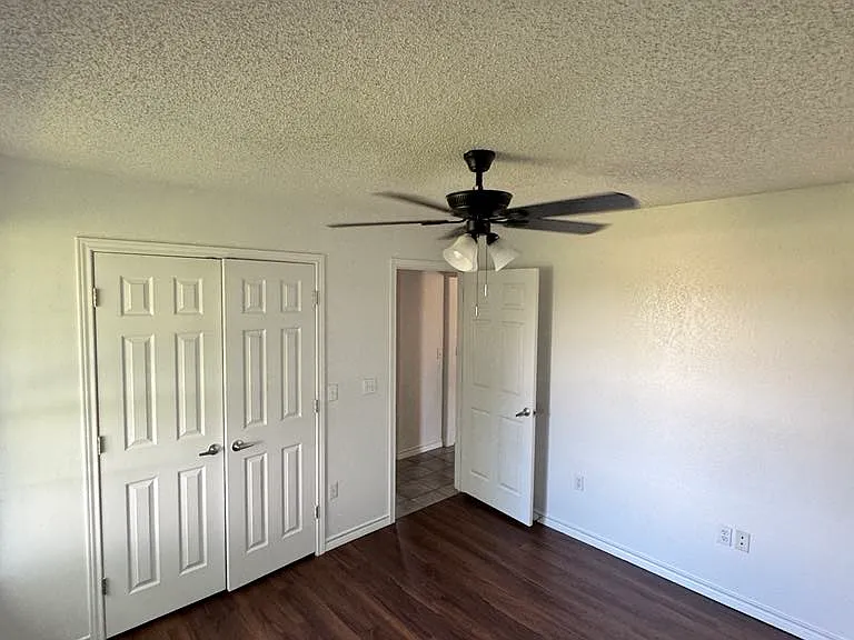 117 County Road 509 — Photo 8