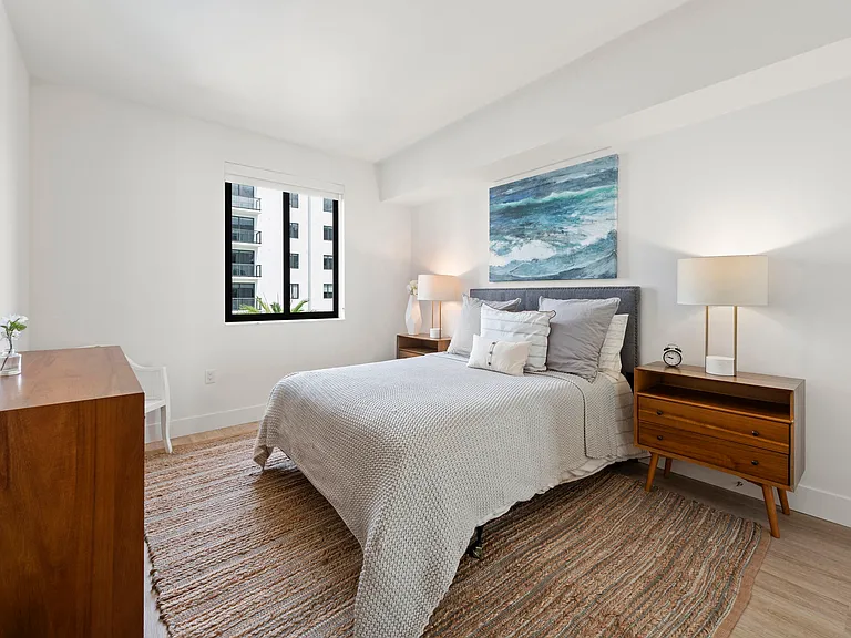 SoLe Mia Rentals — Photo 97