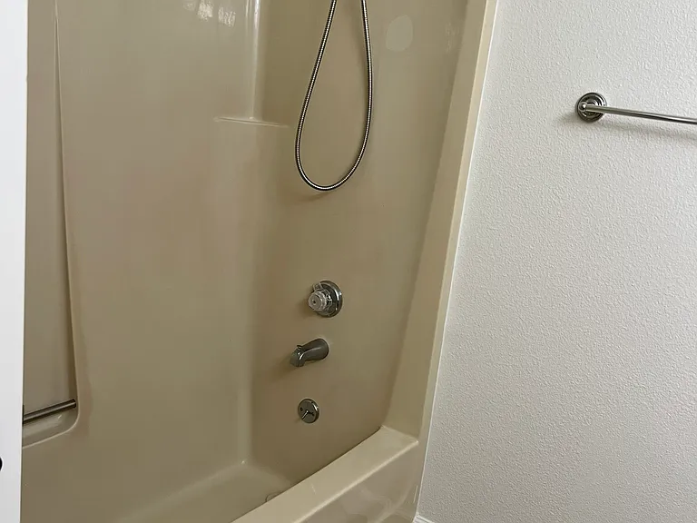 1078 SE Fir Grove Loop — Photo 15
