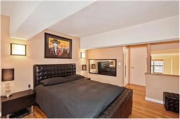 Rented by Compass | media 4