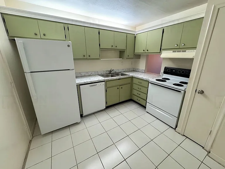 2060 NW 48th Ter #216 — Photo 1