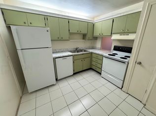 2060 NW 48th Ter APT 216, Fort Lauderdale, FL 33313
