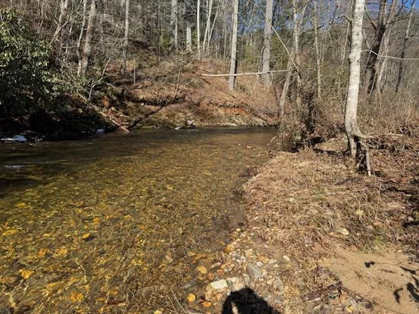 LOT 5 Double Creek Dr, Suches, GA 30572