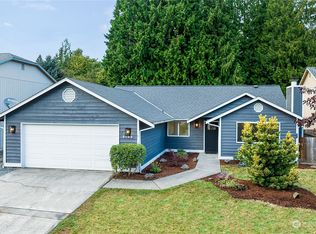 5023 157th St SW, Edmonds, WA 98026