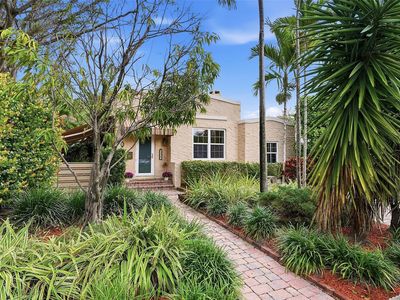 317 SW 16th Street, Fort Lauderdale, FL, 33315