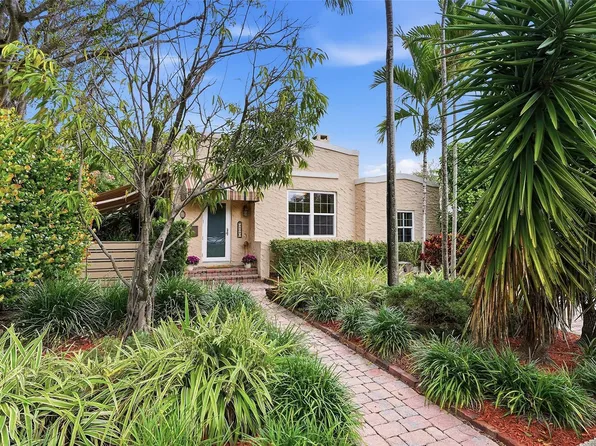 317 SW 16th Street, Fort Lauderdale, FL 33315