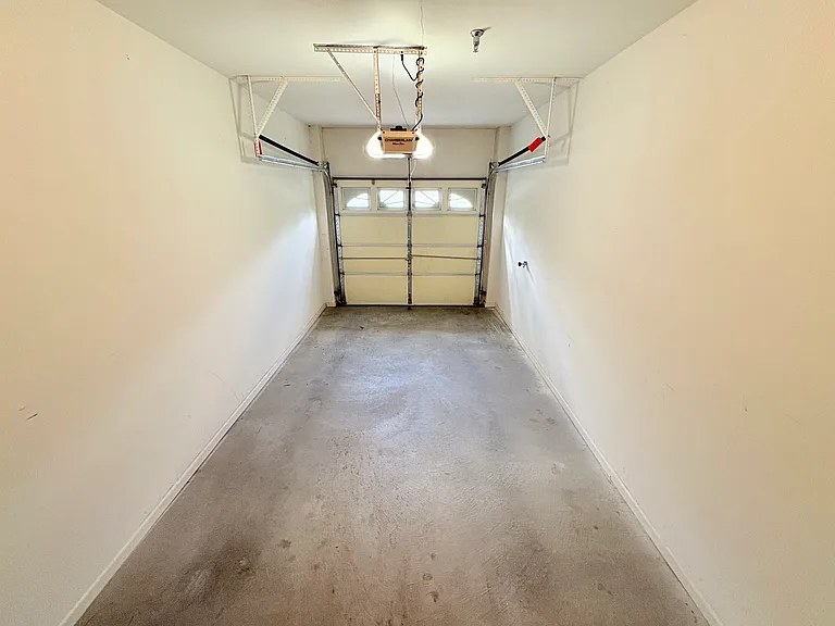 157 Madison Way #1 — Photo 24