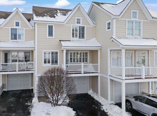 520 Ocean Blvd UNIT 10, Hampton, NH 03842