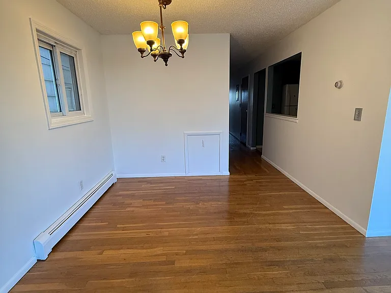 115 McAdoo Ave #1 — Photo 3