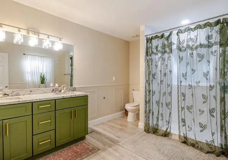 1225 King Ave — Photo 24