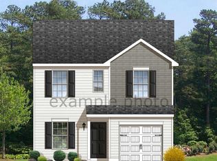 1222 Summerville Rd #47, Charlotte, NC 28218