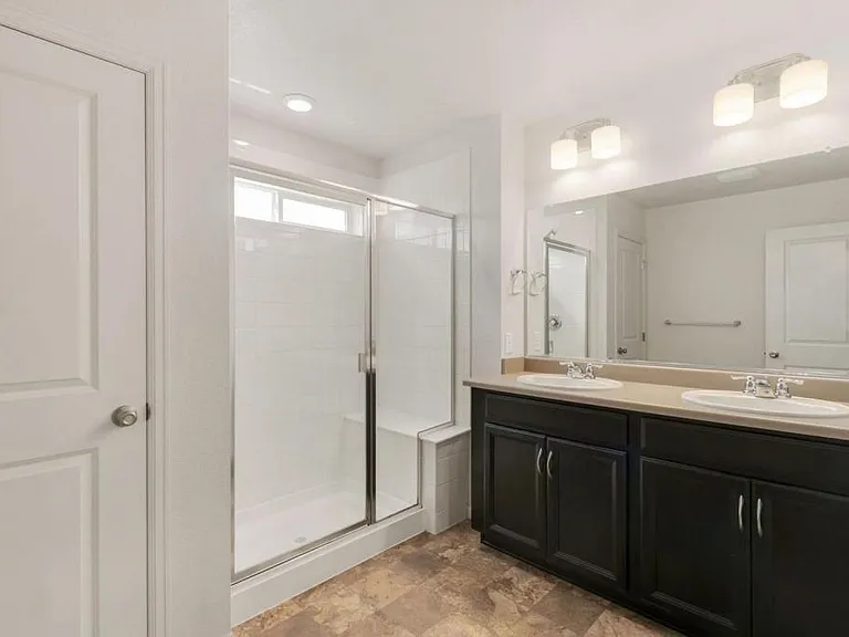 2861 Cub Lake Dr — Photo 14