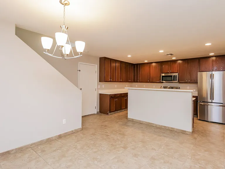3874 E Jasper Dr — Photo 7