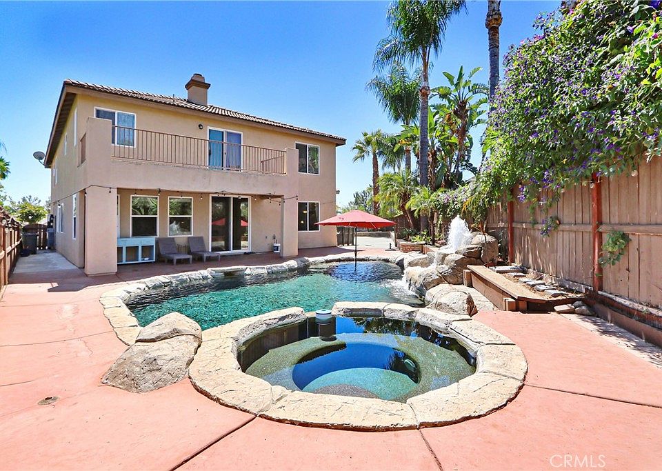 1st image of 42282 Regents Hill Cir