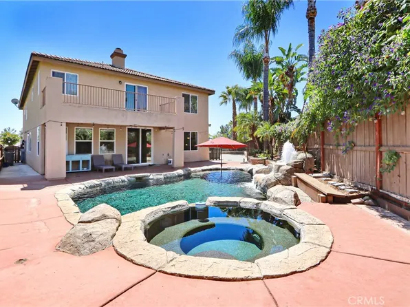 42282 Regents Hill Cir, Temecula, CA 92592