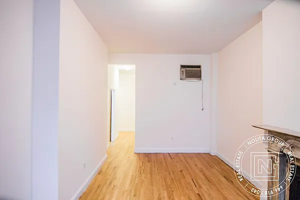 Rented by Nolita Group | media 53