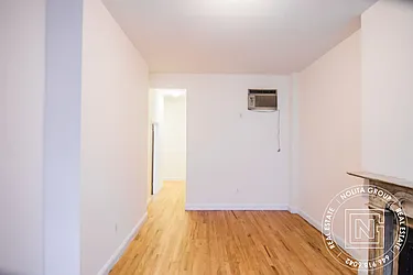 Rented by Nolita Group