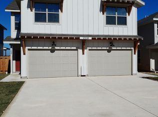 10339 Lynwood Crk #102, San Antonio, TX 78245