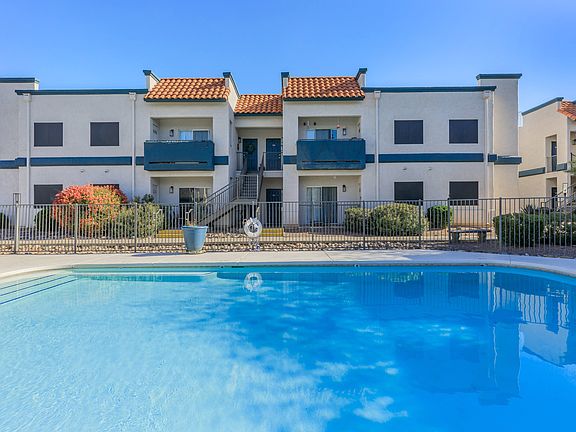 2nd image of 2050 N Pantano Rd #11203