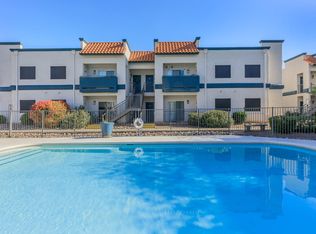 Trailcrest Apartments, Tucson, AZ 85715