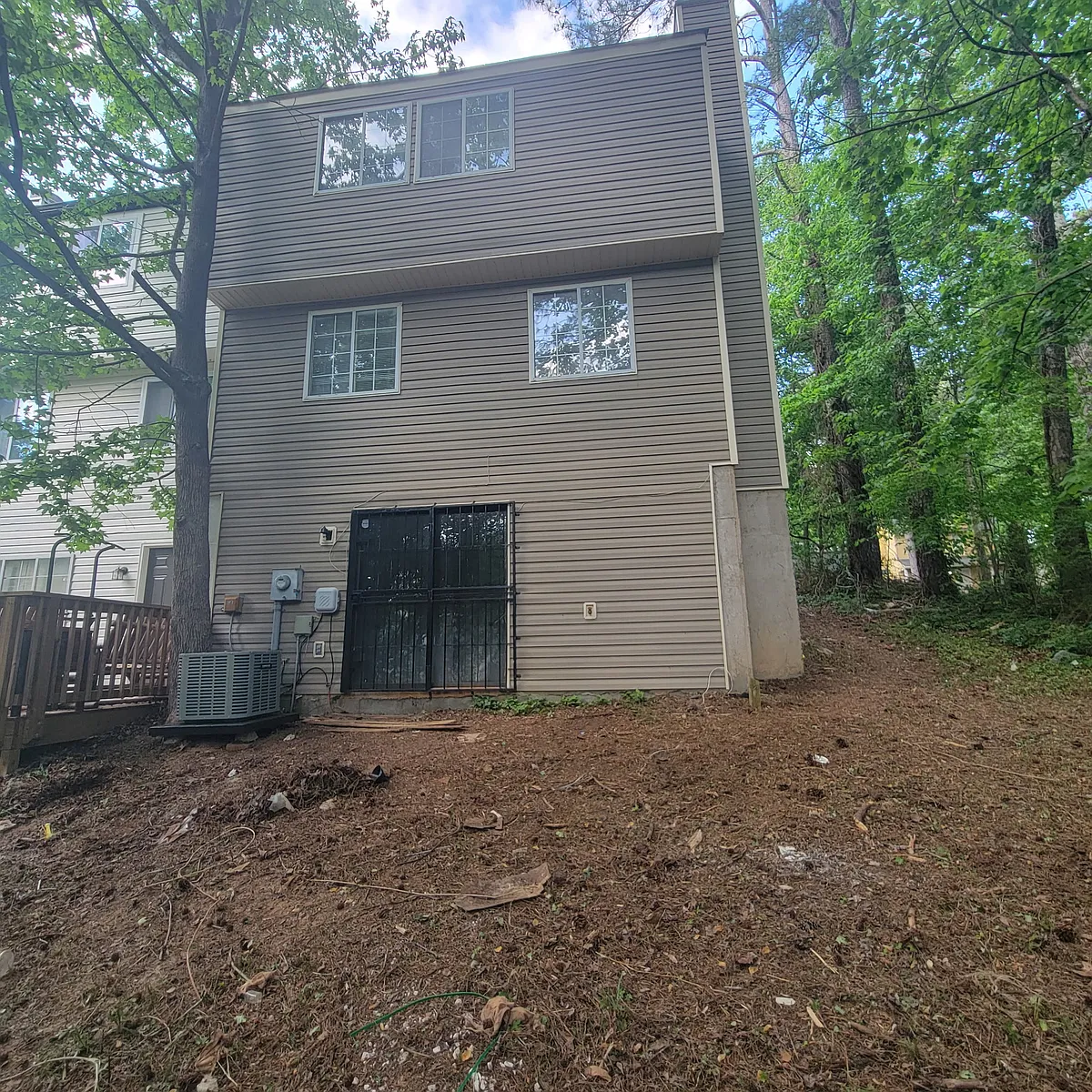 Building Photo - 2323 Wingfoot Pl
