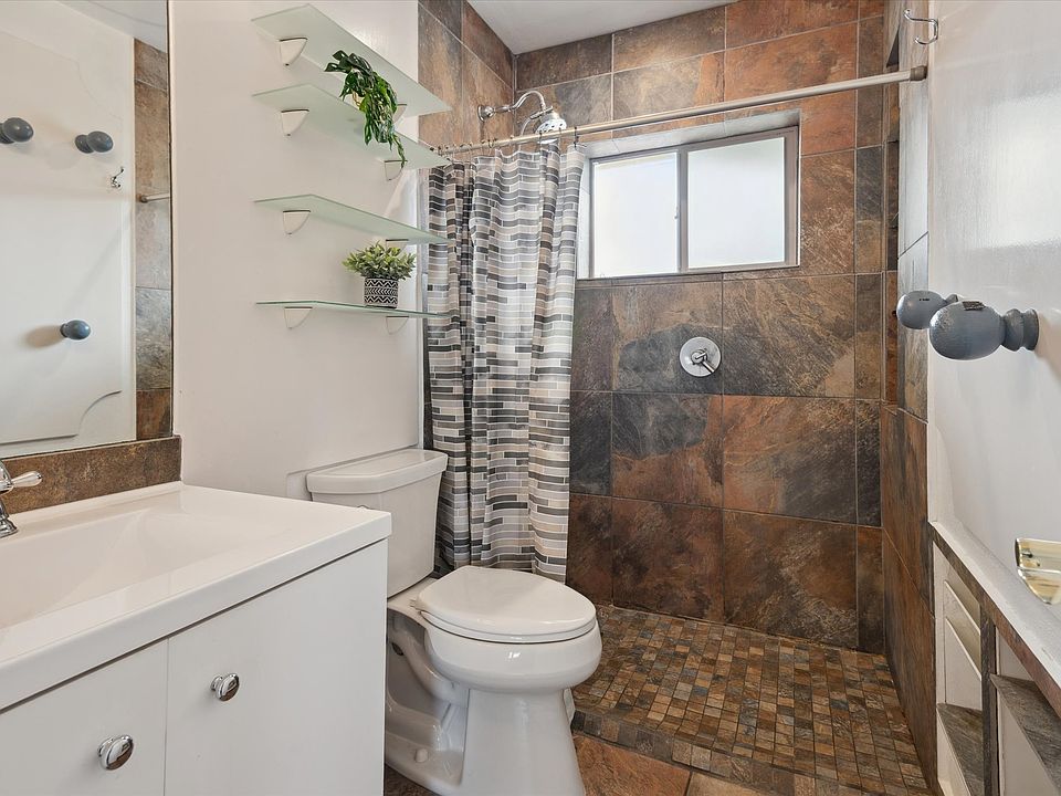 1st image of 1715 SW 21st St #1