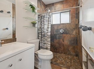 1715 SW 21st St #1, Fort Lauderdale, FL 33315