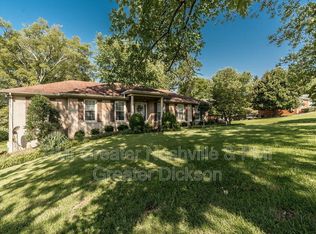 1013 Britton Ave, Gallatin, TN 37066
