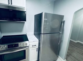 3003 Ferguson Rd #1, Cincinnati, OH 45238