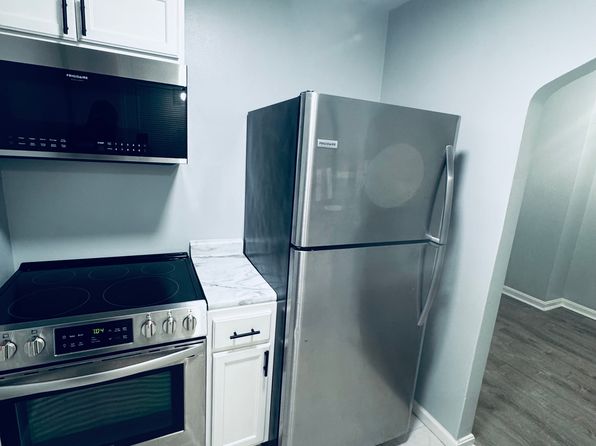 3003 Ferguson Rd #1, Cincinnati, OH 45238