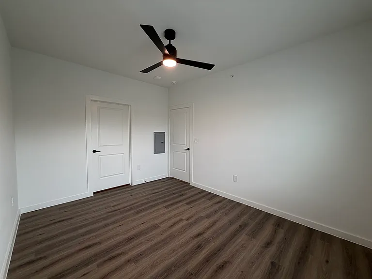 1500 Old Decatur Rd #9105 — Photo 3