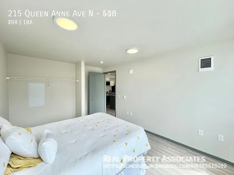 The Verra — Photo 33