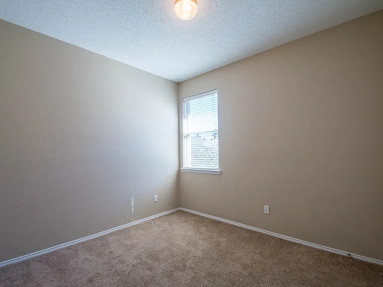 6316 Downeast Dr — Photo 15
