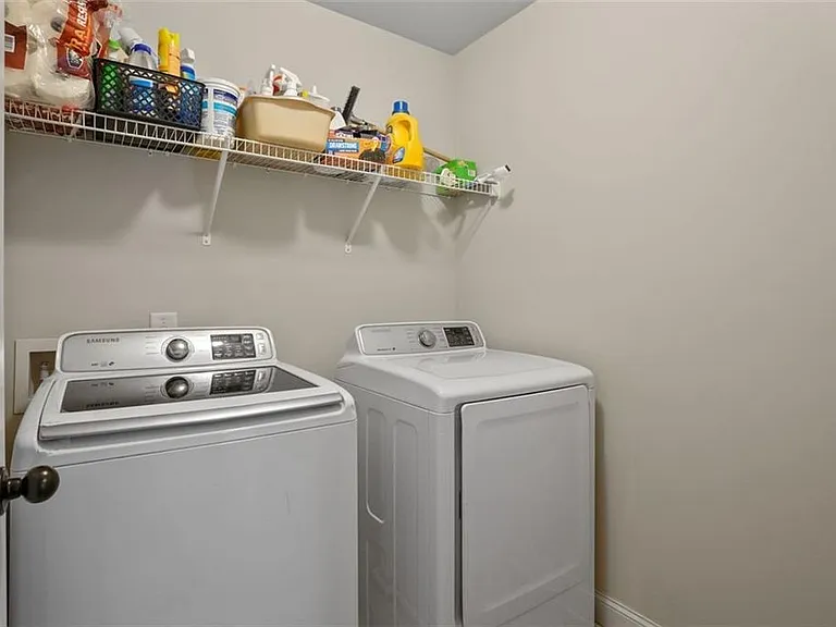 3105 Duke Dr — Photo 27