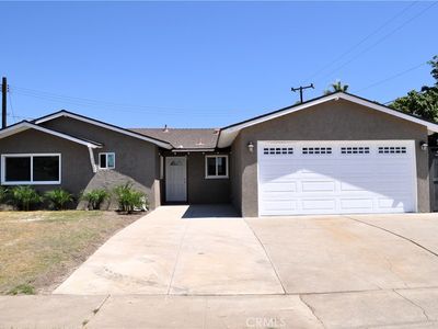 13722 Hammon Pl, Westminster, CA, 92683