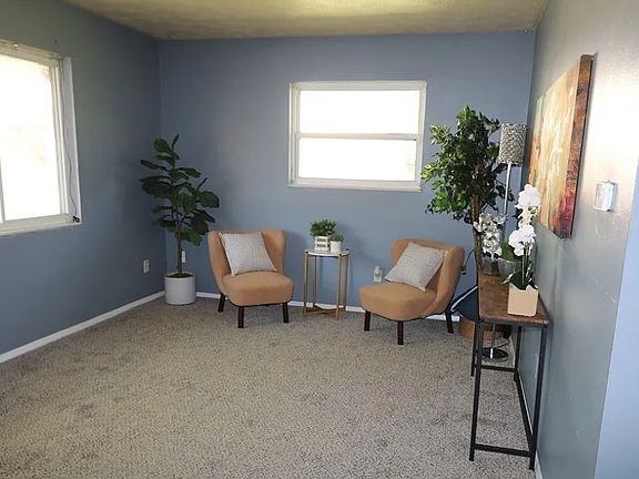 5th image of 1103 Cambridge Ct #1103